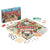 Monopoly Board Game Horrible Histories Edition