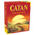 Catan Board Game Refresh