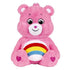 Care Bears 24" Jumbo Plush - Cheer Bear