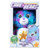 Care Bears 35cm Medium Plush - Good Wishes (Eco Friendly)