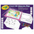 Crayola Light-Up Tracing Pad