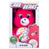 Care Bears 35cm Medium Plush - Be Me Bear (Eco Friendly)