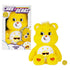 Care Bears 14" Medium Plush - Funshine Bear