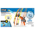 K'NEX Cvber-X - Battle Bow 4 Model Building Set