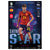 Topps Match Attax UEFA EURO 2024 Trading Cards Shining Stars Booster Tin 10 Pack