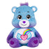 Care Bears 9" Bean Plush - Dream Bright Bear (Tray)