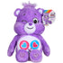 Care Bears 9 Share Bear