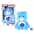 Care Bears 14" Medium Plush - Grumpy Bear