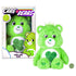 Care Bears 14" Medium Plush - Good Luck Bear