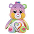 Care Bears 9" Bean Plush - Togetherness Bear (Tray)