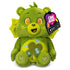 Care Bears 22cm Plush - Universal Monsters - Good Luck as the Creature from the Black Lagoon (polybag)