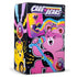 Care Bears - Rock A Lot Bears - Cheer Bear (Eco-friendly) (Closed Box FFP)