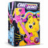 Care Bears - Rock A Lot Bears - Funshine Bear (Eco-friendly) (Closed Box FFP)
