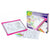 Crayola Light-Up Tracing Pad