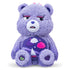 Care Bears 35cm Cozy Collection - Stormy Heart Bear