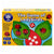 Orchard Toys The Game of Ladybirds Game
