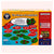 Orchard Toys The Game of Ladybirds Game
