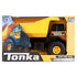 Tonka - Steel Classics - Mighty Dump Truck