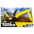 Tonka - Steel Classics - Mighty Excavator