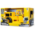 Tonka  - Steel Classics - Steam Roller