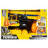Tonka - Steel Classics - Wrecking Ball