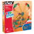 K'NEX STEM Explorations - Gears