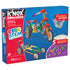 K'NEX STEM Explorations - Vehicles