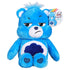 Care Bears 22cm Plush - Grumpy Bear (polybag)