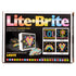 Lite Brite Mini (CDU)