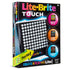 Lite Brite Touch