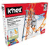 K'NEX - Amazin' 8 Roller Coaster
