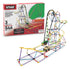 K'NEX Build & Learn - Roller Coaster