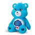 Care Bears 35cm Glitter Belly Medium Plush - Grumpy Bear