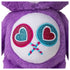 Care Bears 35cm Glitter Belly Medium Plush - Share Bear