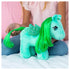 My Little Pony Unicorn and Pegasus Plush - Medley 24PK