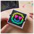 Lite Brite Mini - Modern (CDU)