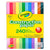 Crayola Construction Paper 240 Sheets