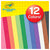 Crayola Construction Paper 240 Sheets