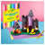 Crayola Construction Paper 240 Sheets