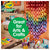 Crayola Construction Paper 240 Sheets