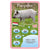 Piglets Top Trumps Card Game