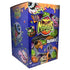 Madballs - Capsules (40pcs per CDU) Ball Size 1.5 inch