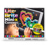 Lite Brite Mini-X Connect (CDU)