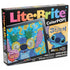 Lite Brite - Colorpop Stitch