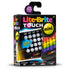 Lite Brite Touch Mini