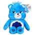 Care Bears 22cm Plush - Grumpy Bear (tray)