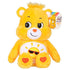 Care Bears 22cm Plush - Funshine Bear (tray)