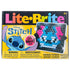 Lite Brite Mini - Stitch (CDU)