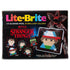 Lite Brite Mini - Stranger Things (CDU)