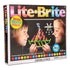 Lite Brite Ultimate Classic